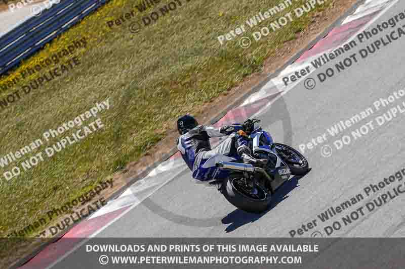 May 2024;motorbikes;no limits;peter wileman photography;portimao;portugal;trackday digital images